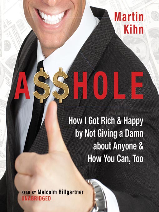 Click image to view full cover